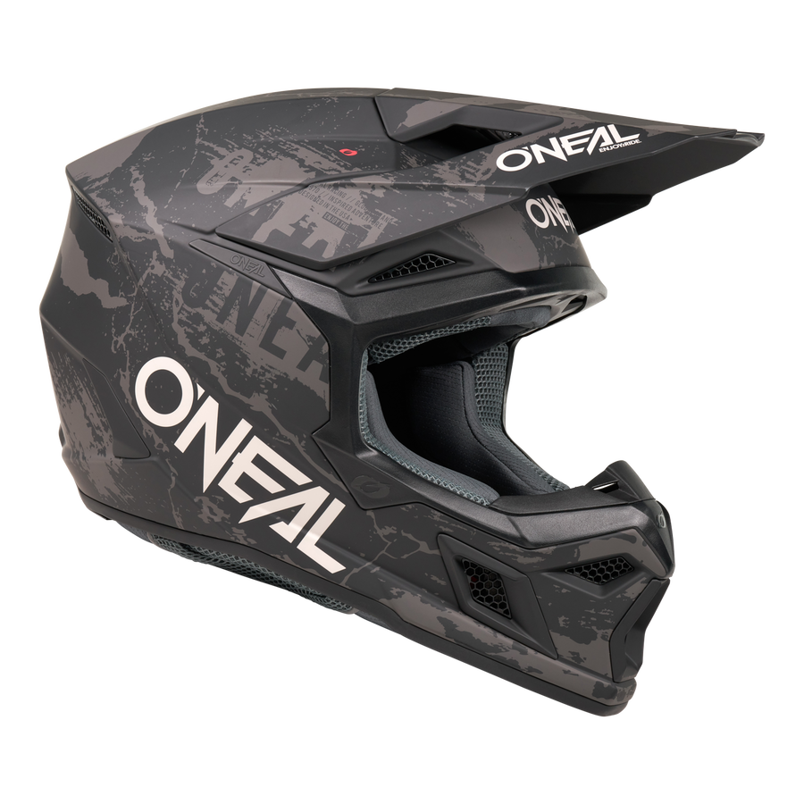oneal:https://cdn.shopify.com/s/files/1/0550/1547/3316/files/2027_ONeal_3SRSHelmetACIDV.27_gray_45_right_1.png