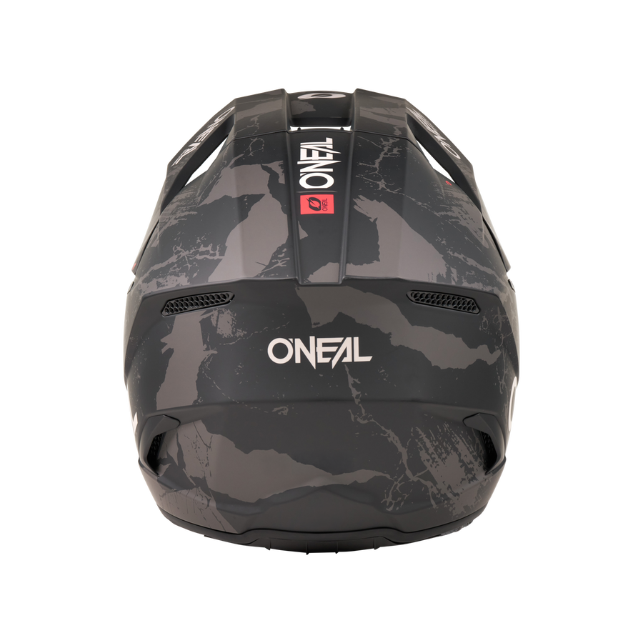 oneal:https://cdn.shopify.com/s/files/1/0550/1547/3316/files/2027_ONeal_3SRSHelmetACIDV.27_gray_back_US_1.png