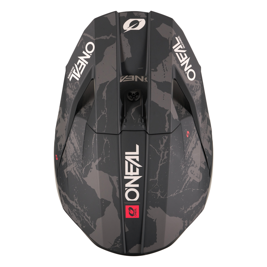 oneal:https://cdn.shopify.com/s/files/1/0550/1547/3316/files/2027_ONeal_3SRSHelmetACIDV.27_gray_top_1.png