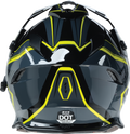 Black/Hi-Viz