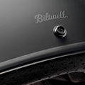 Flat Black