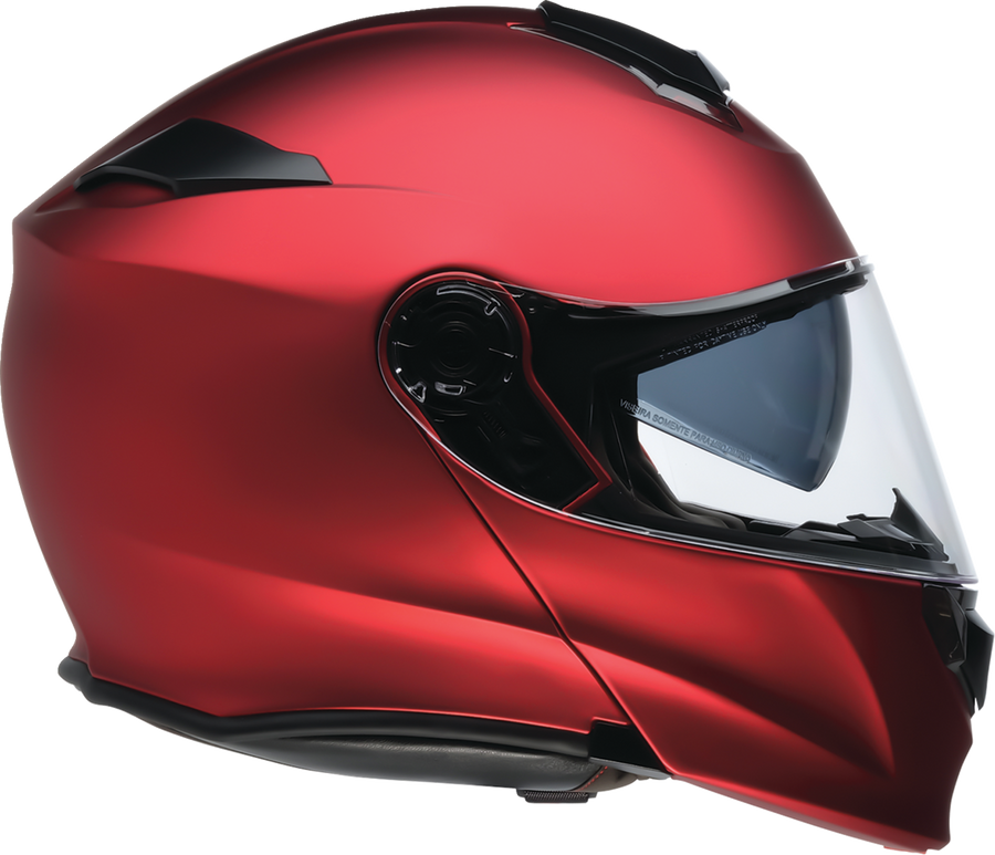 pu:25041FFF-FF90-4FAD-80A1-F990D429AAA7