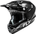 Black Carbon