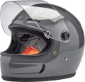 Gloss Storm Gray