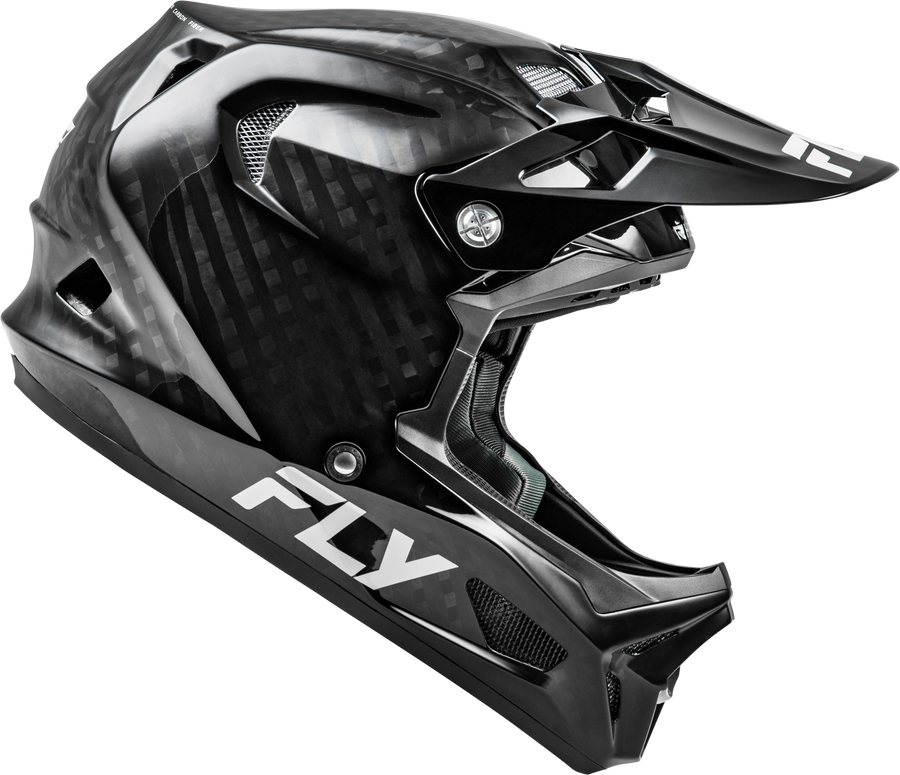 wps:https://cdn.wpsstatic.com/images/303e-67d08b79915a4.png