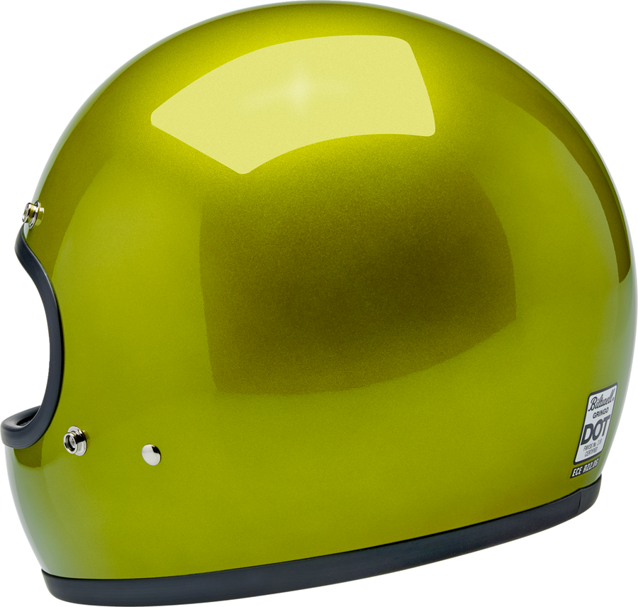 pu:312CC96D-0C3D-45ED-AAB7-045BF24D82D5