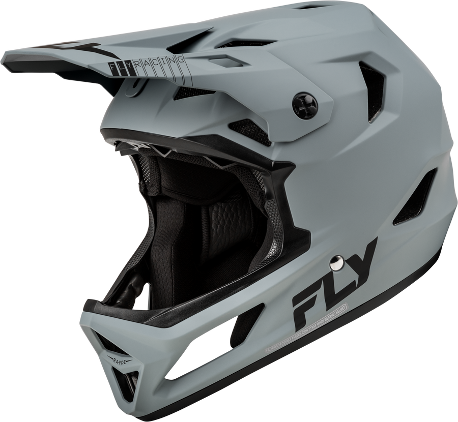 wps:https://cdn.wpsstatic.com/images/3313-64ca86b61933e.png