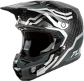 Black Carbon/Grey/Silver