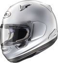 Aluminum Silver