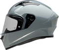 Nardo Gray