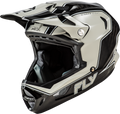 Black Carbon/Grey