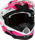 Neon Pink