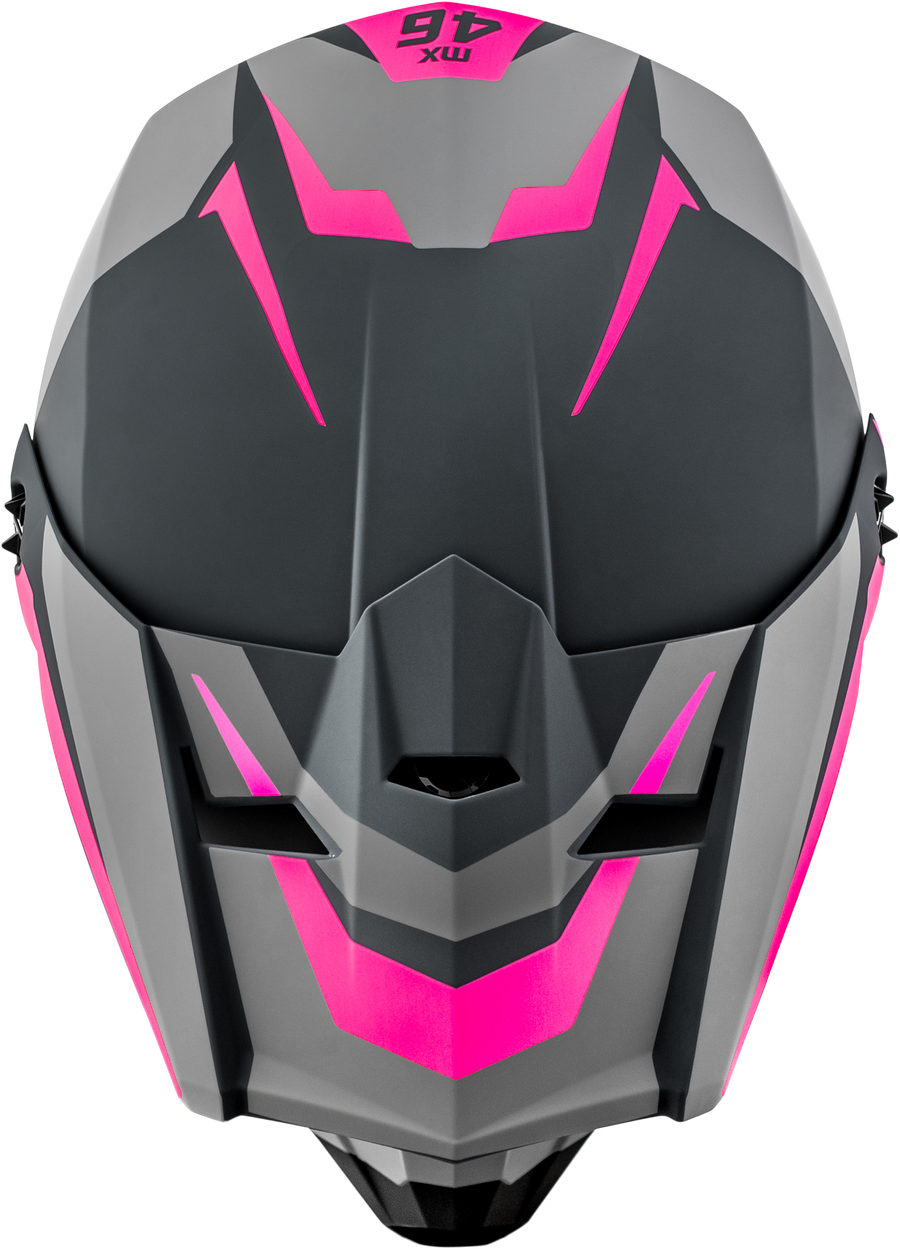 wps:https://cdn.wpsstatic.com/images/4455-696ffd1df0b0e.png