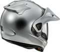 Aluminum Silver