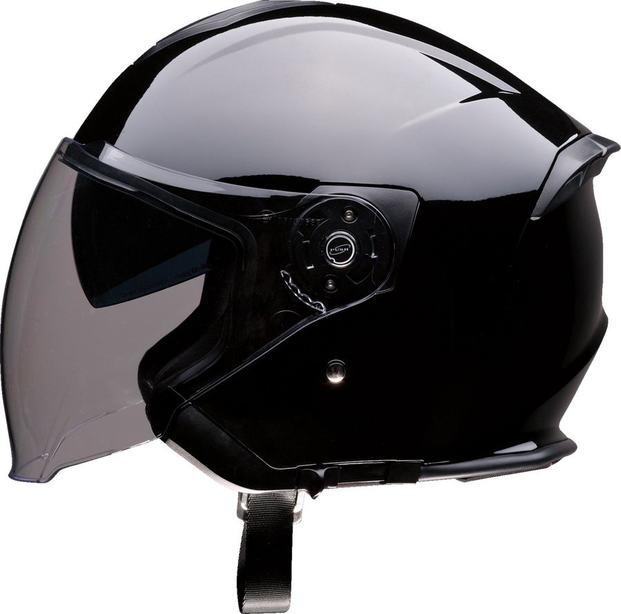 pu:47D6858C-884B-44C2-BA4C-30362609BBE9