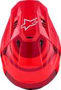 Gloss Red