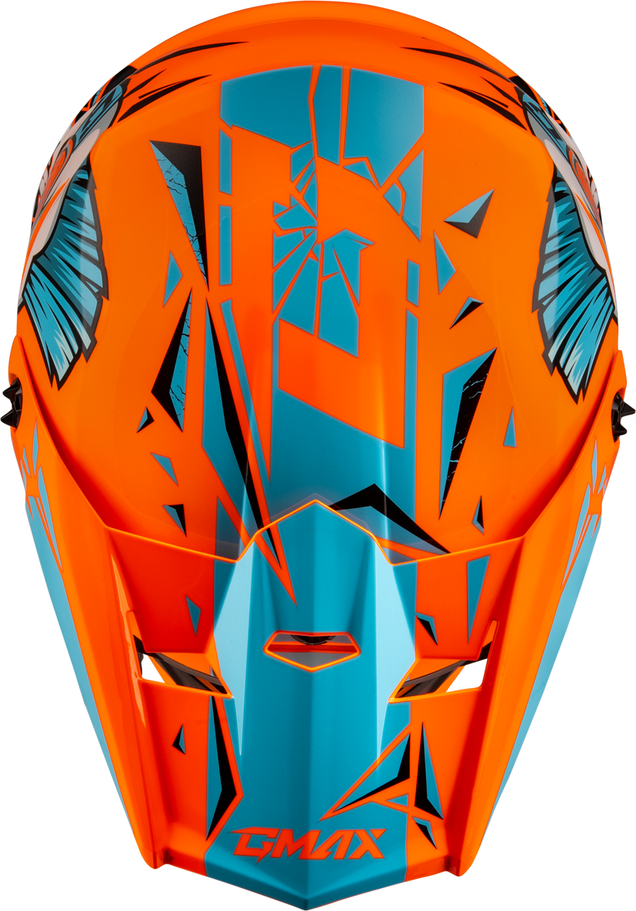 wps:https://cdn.wpsstatic.com/images/5258-649c3d2ab79c3.png