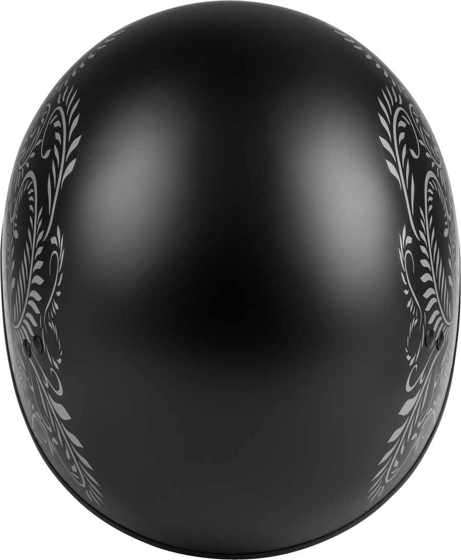 wps:https://cdn.wpsstatic.com/images/536c-5ffce2b09003e.png