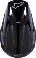Gloss Black