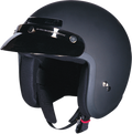 Flat Black