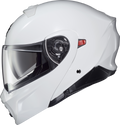 White — Gloss White