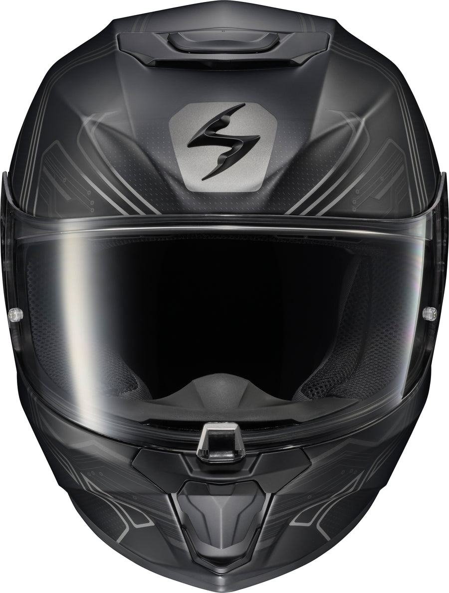 wps:https://cdn.wpsstatic.com/images/6094-66ec8d42ae48d.jpeg