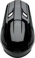 Gloss Black