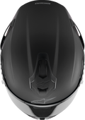 Matte Black