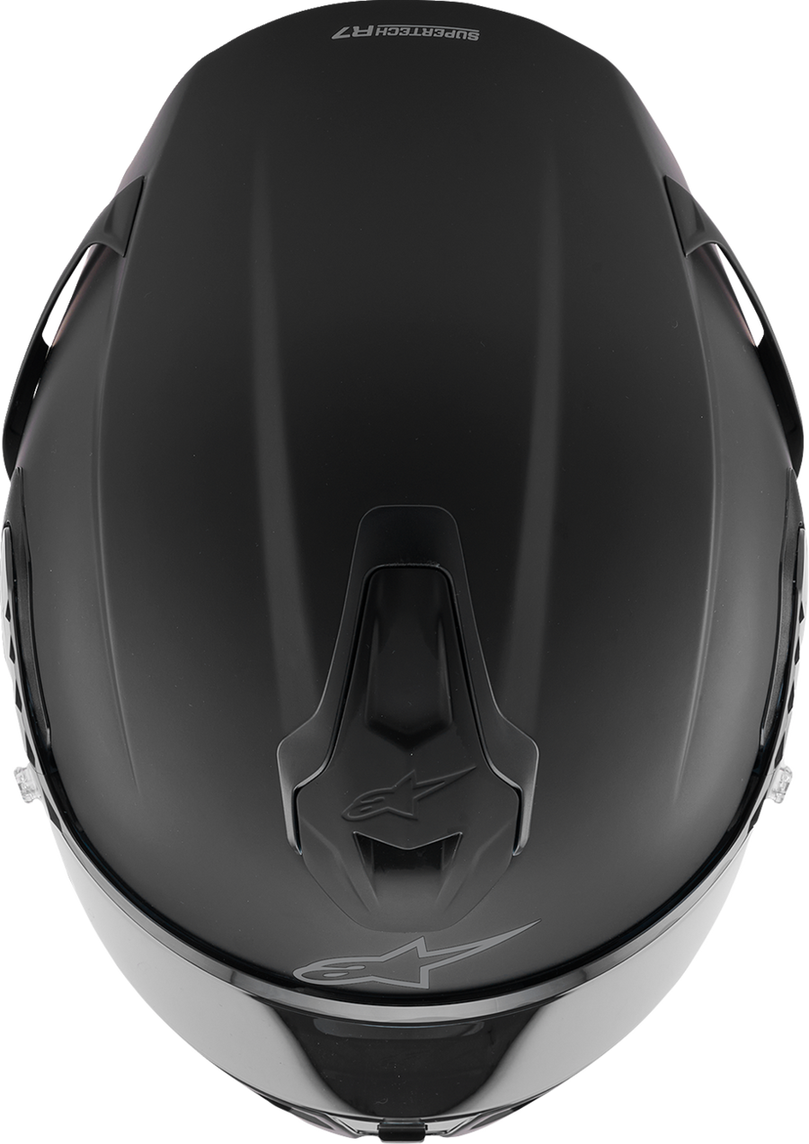 pu:60FF7343-90D3-455F-9FFF-5CCA6EA95BE2