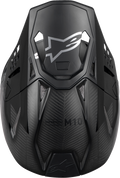 Black Carbon