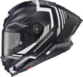 Black/White — Atarax