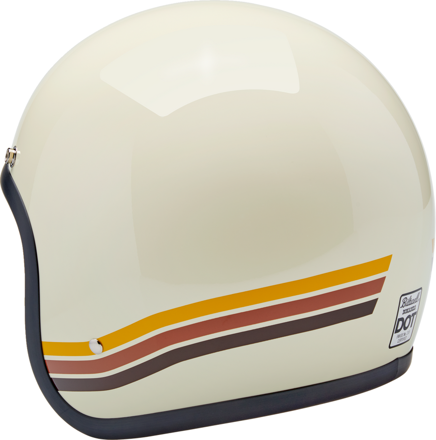 pu:66AE8155-986C-445E-91F7-DE3FE9D04A94