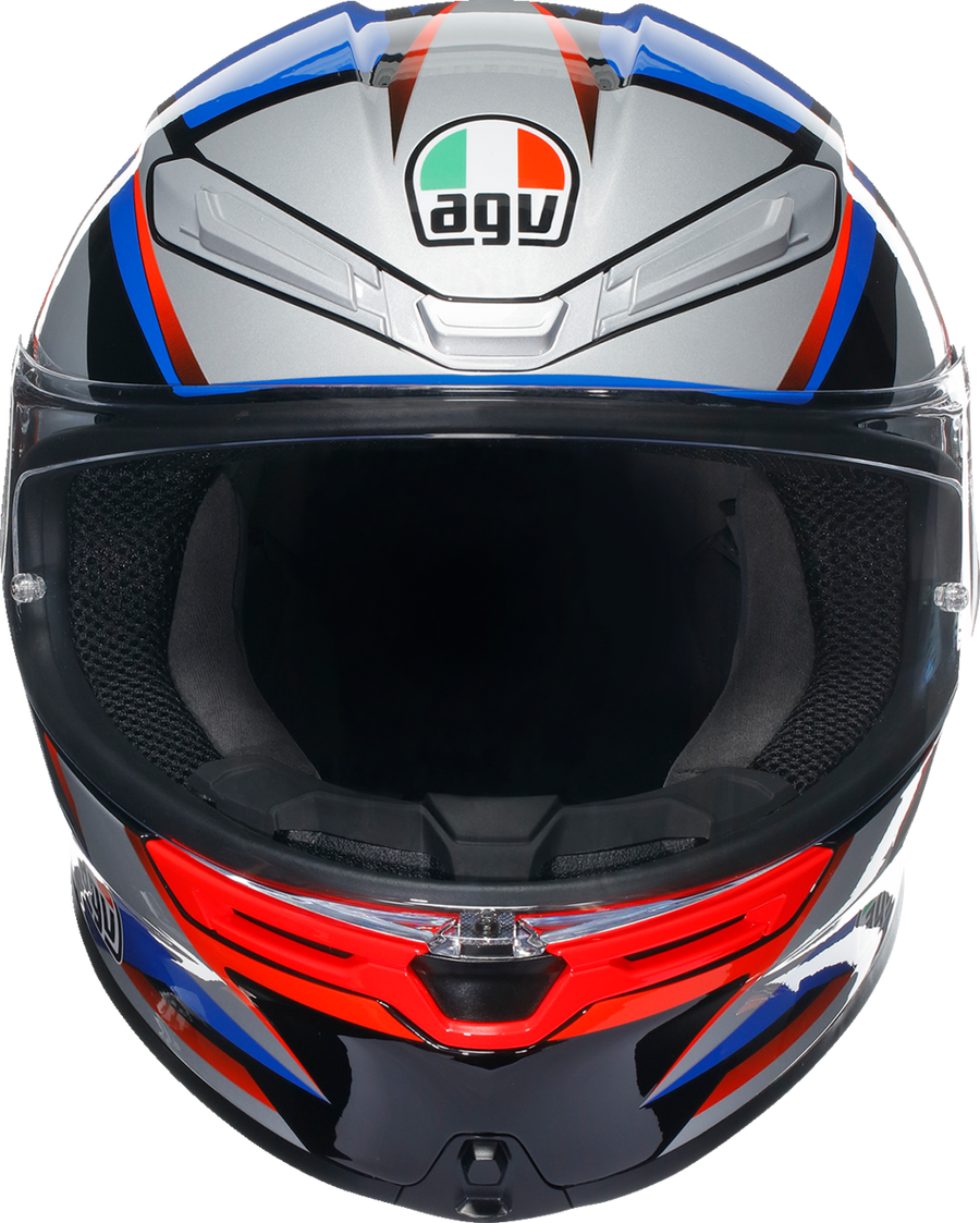 pu:670D1A57-B38B-48D7-BA1F-3090AB0599BD