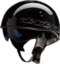 Black/Gray
