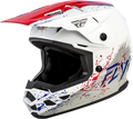Red/White/Blue
