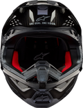 Gloss Black Carbon