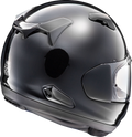 Diamond Black