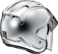 Aluminum Silver