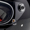 Gloss Black