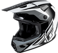 Black/White/Grey