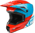 Red/White/Blue
