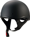 Flat Black
