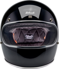 Gloss Black