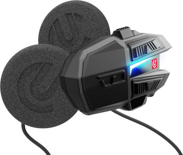wps:https://cdn.wpsstatic.com/images/74c6-64595ebc044ad.png