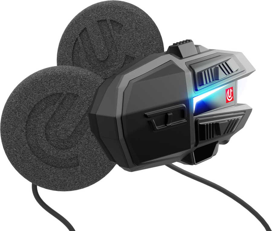 wps:https://cdn.wpsstatic.com/images/74c6-64595ebc044ad.png