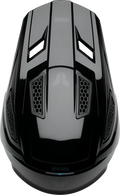 Gloss Black