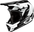 Black/White/Grey