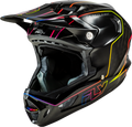 Black Carbon/Black/Multi