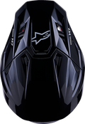 Gloss Black