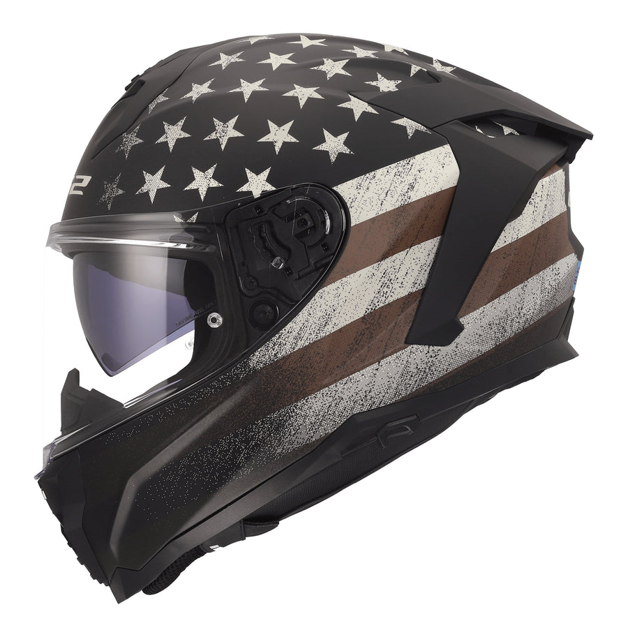 ls2:https://portal.ls2usa.com/images/helmets/817_Challenger_II_Battleborn_2.jpeg